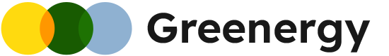 https://kirinrenovables.com/wp-content/uploads/2022/02/footer_logo_01.png