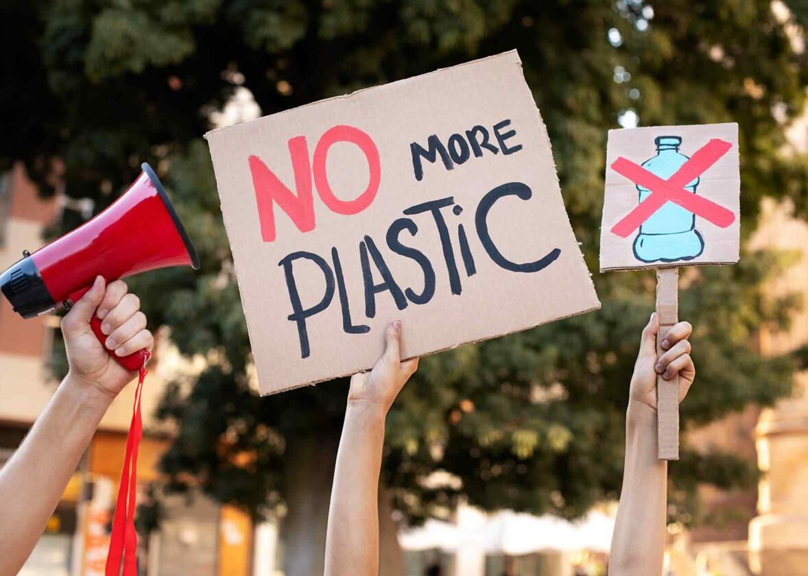 Tendencias en energías renovables para 2025 y el futuro