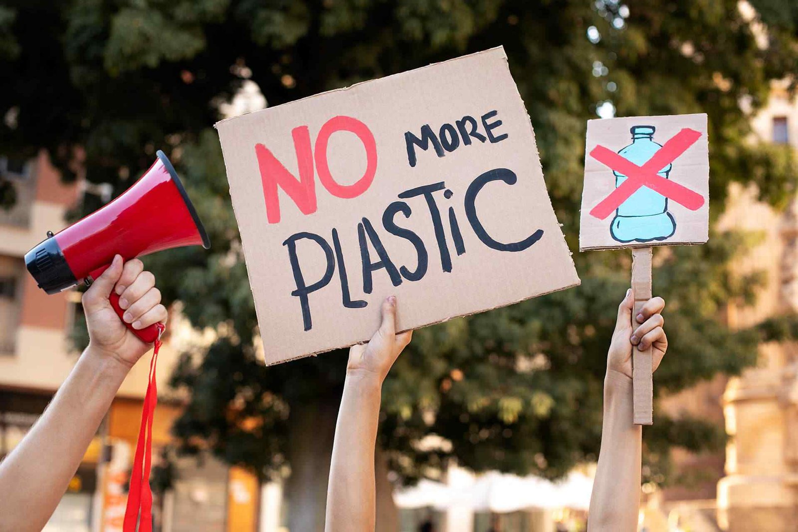 Tendencias en energías renovables para 2025 y el futuro