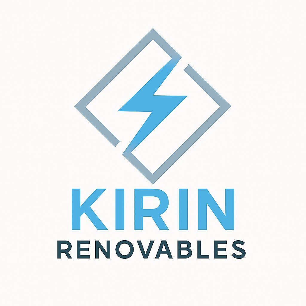 Kirin Renovables