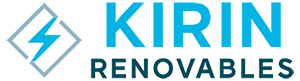 https://kirinrenovables.com/wp-content/uploads/2025/08/logo-kirin-horizontal-300.png