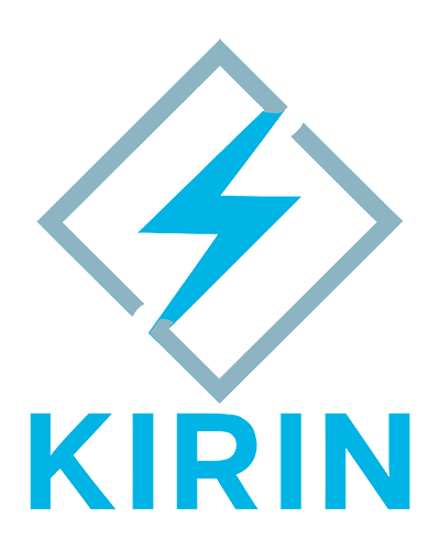 Kirin Renovables