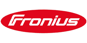 fronius