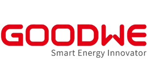 goodwe