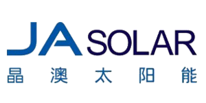 ja solar