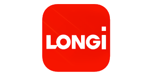 longi