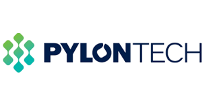 pylontech