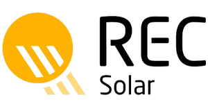 rec solar
