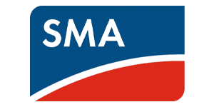 sma
