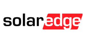 solar edge